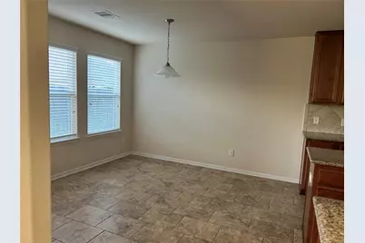 3207 Tall Sycamore Trail, Katy, TX 77493 - Photo 11