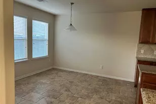 3207 Tall Sycamore Trail, Katy, TX 77493 - Photo 11