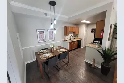 7250 W Greens Road #912, Houston, TX 77064 - Photo 3