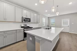 27103 Blue Pool Dr, Katy, TX 77493 - Photo 19