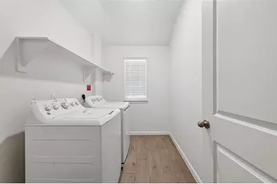 27103 Blue Pool Drive, Katy, TX 77493 - Photo 35