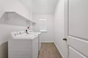 27103 Blue Pool Dr, Katy, TX 77493 - Photo 35