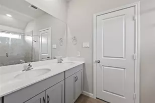 27103 Blue Pool Dr, Katy, TX 77493 - Photo 25