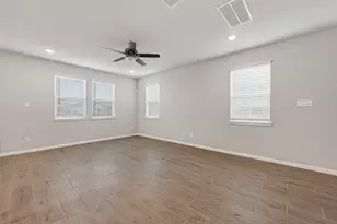 27103 Blue Pool Dr, Katy, TX 77493 - Photo 11