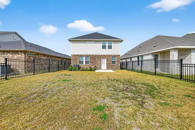27103 Blue Pool Drive, Katy, TX 77493 - Photo 37