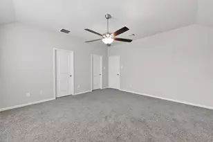 27103 Blue Pool Dr, Katy, TX 77493 - Photo 23