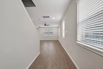 27103 Blue Pool Drive, Katy, TX 77493 - Photo 7