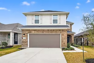 27103 Blue Pool Dr, Katy, TX 77493 - Photo 3