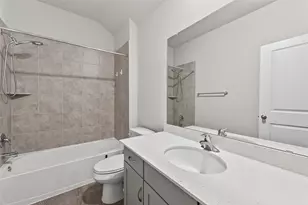 27103 Blue Pool Dr, Katy, TX 77493 - Photo 27