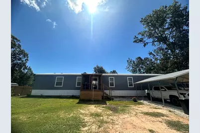 341 Antigua Drive, Point Blank, TX 77364 - Photo 25