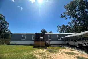 341 Antigua Dr, Point Blank, TX 77364 - Photo 25