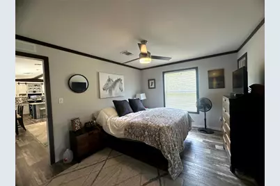 341 Antigua Drive, Point Blank, TX 77364 - Photo 11