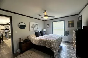 341 Antigua Dr, Point Blank, TX 77364 - Photo 11