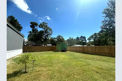 341 Antigua Drive, Point Blank, TX 77364 - Photo 29