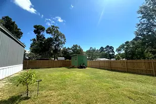 341 Antigua Dr, Point Blank, TX 77364 - Photo 29