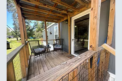 341 Antigua Drive, Point Blank, TX 77364 - Photo 23