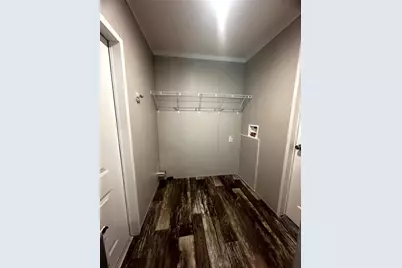 341 Antigua Drive, Point Blank, TX 77364 - Photo 9