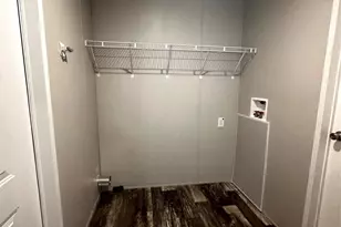 341 Antigua Dr, Point Blank, TX 77364 - Photo 9