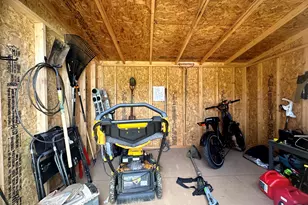 341 Antigua Dr, Point Blank, TX 77364 - Photo 31