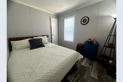 341 Antigua Drive, Point Blank, TX 77364 - Photo 19