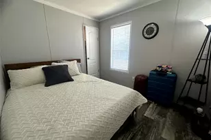 341 Antigua Dr, Point Blank, TX 77364 - Photo 19