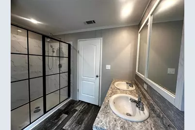 341 Antigua Drive, Point Blank, TX 77364 - Photo 15