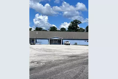 341 Antigua Drive, Point Blank, TX 77364 - Photo 35