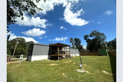 341 Antigua Drive, Point Blank, TX 77364 - Photo 3