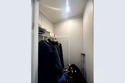 341 Antigua Drive, Point Blank, TX 77364 - Photo 21