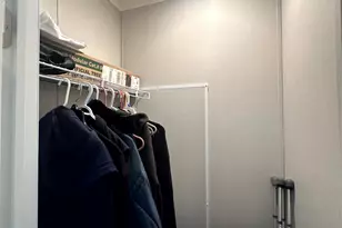 341 Antigua Dr, Point Blank, TX 77364 - Photo 21