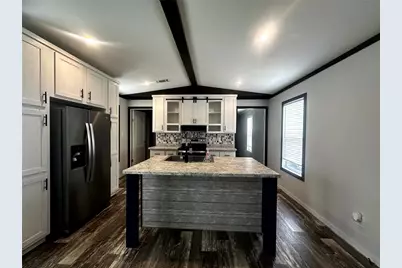 341 Antigua Drive, Point Blank, TX 77364 - Photo 7