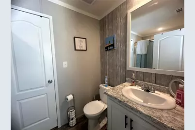 341 Antigua Drive, Point Blank, TX 77364 - Photo 17