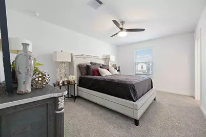 2914 Amherst Meadow Lane, Houston, TX 77051 - Photo 17