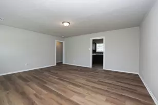 9026 Lake Forest Blvd, Houston, TX 77078 - Photo 9