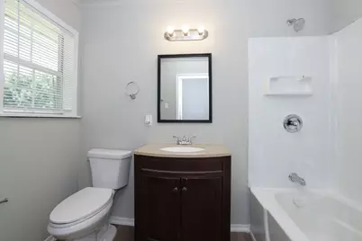 9026 Lake Forest Boulevard, Houston, TX 77078 - Photo 27