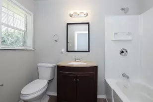 9026 Lake Forest Blvd, Houston, TX 77078 - Photo 27