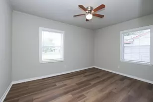 9026 Lake Forest Blvd, Houston, TX 77078 - Photo 21