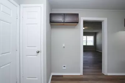 9026 Lake Forest Boulevard, Houston, TX 77078 - Photo 19