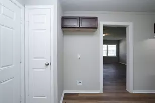 9026 Lake Forest Blvd, Houston, TX 77078 - Photo 19