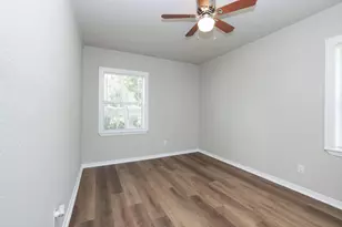 9026 Lake Forest Blvd, Houston, TX 77078 - Photo 25