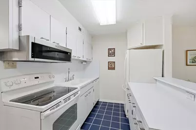 580 Pleasure Island Boulevard #219, Port Arthur, TX 77640 - Photo 23