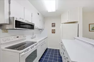 580 Pleasure Island Blvd, Port Arthur, TX 77640 - Photo 23