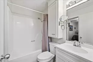 580 Pleasure Island Blvd, Port Arthur, TX 77640 - Photo 29