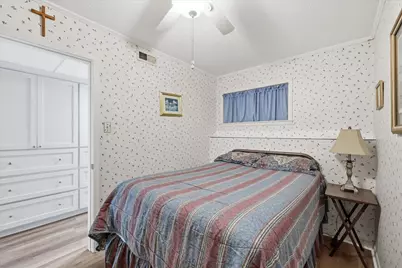 580 Pleasure Island Boulevard #219, Port Arthur, TX 77640 - Photo 27