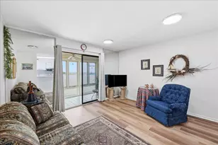 580 Pleasure Island Blvd, Port Arthur, TX 77640 - Photo 19