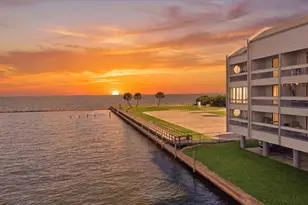 580 Pleasure Island Blvd, Port Arthur, TX 77640 - Photo 1