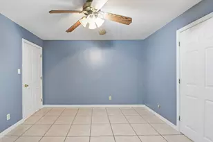 5518 Avenue Q, Galveston, TX 77551 - Photo 17