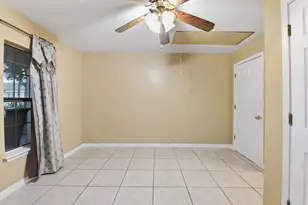 5518 Avenue Q, Galveston, TX 77551 - Photo 13