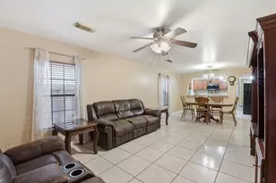 5518 Avenue Q, Galveston, TX 77551 - Photo 3