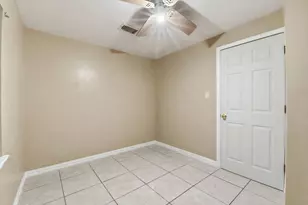 5518 Avenue Q, Galveston, TX 77551 - Photo 23